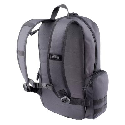 MAGNUM WILDCAT BACKPACK 25L - Image 4