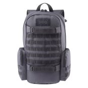 MAGNUM WILDCAT BACKPACK 25L