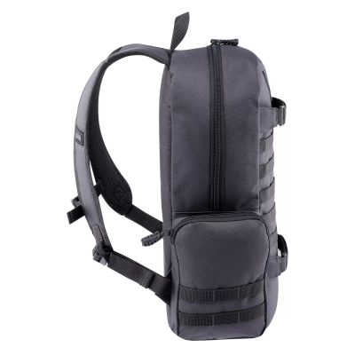 MAGNUM WILDCAT BACKPACK 25L - Image 6