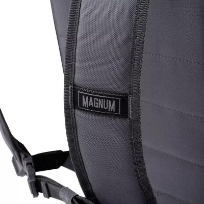MAGNUM WILDCAT BACKPACK 25L - Image 5