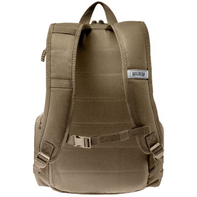 MAGNUM WILDCAT BACKPACK 25L - Image 8