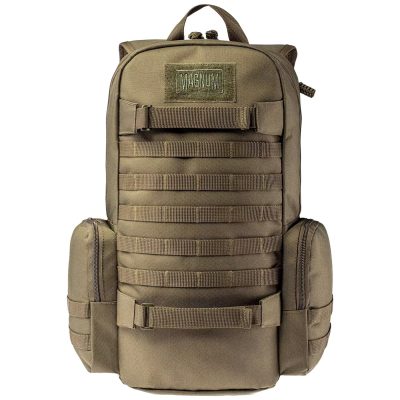 MAGNUM WILDCAT BACKPACK 25L - Image 9