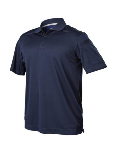 BLACKHAWK! PRO. RANGE POLO