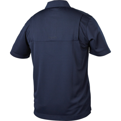 BLACKHAWK! PRO. RANGE POLO - Image 2