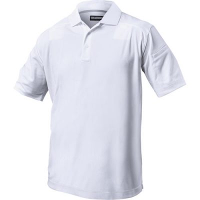 BLACKHAWK! PRO. RANGE POLO - Image 4