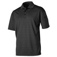 BLACKHAWK!® COOL REACT POLO