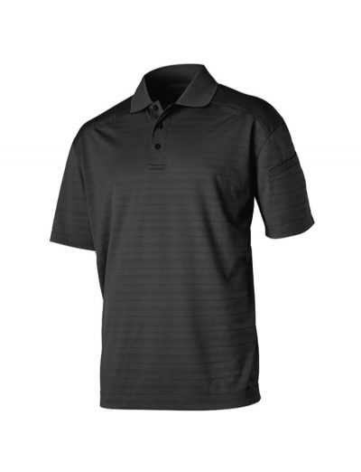 BLACKHAWK!® COOL REACT POLO