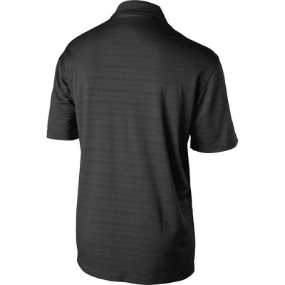 BLACKHAWK!® COOL REACT POLO - Image 2