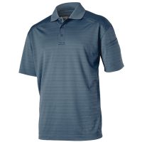 BLACKHAWK!® COOL REACT POLO - Image 3