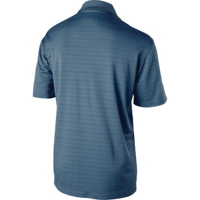 BLACKHAWK!® COOL REACT POLO - Image 4