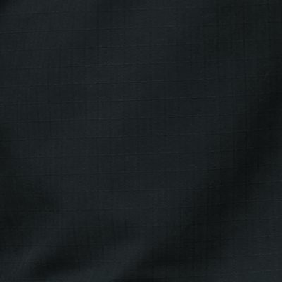BLACKHAWK! SHIELD PANT - Image 7