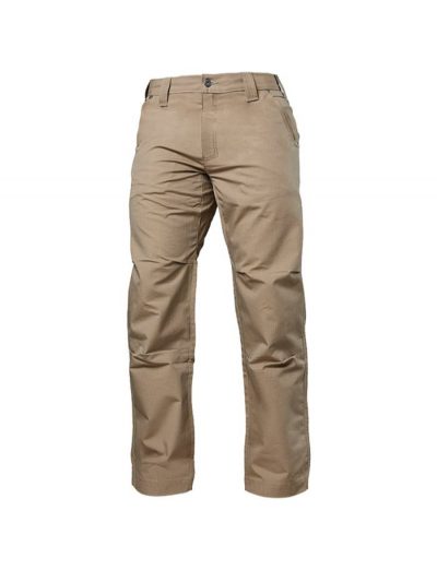 BLACKHAWK! SHIELD PANT