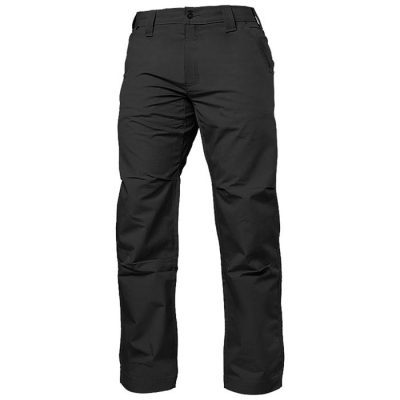 BLACKHAWK! SHIELD PANT - Image 5