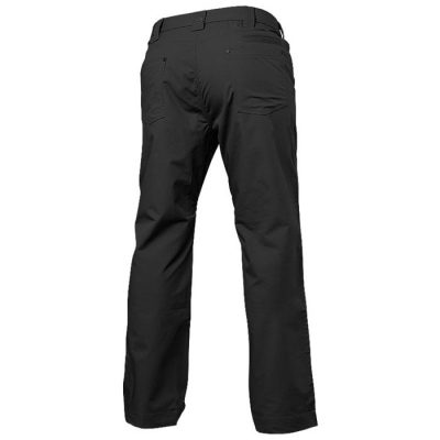 BLACKHAWK! SHIELD PANT - Image 6