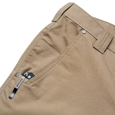 BLACKHAWK! SHIELD PANT - Image 10