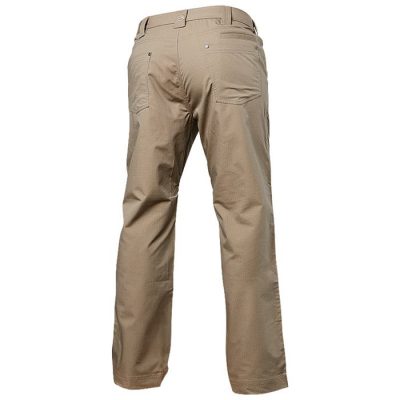 BLACKHAWK! SHIELD PANT - Image 2