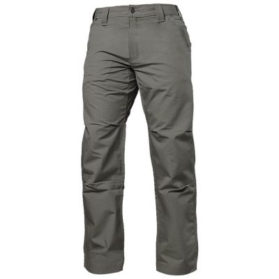 BLACKHAWK! SHIELD PANT - Image 3