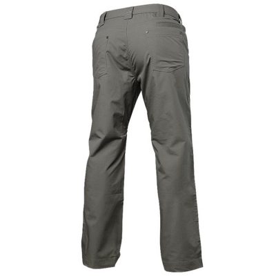 BLACKHAWK! SHIELD PANT - Image 4