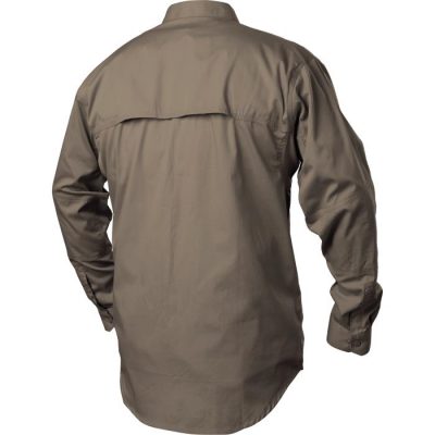 BLACKHAWK! PURSUIT LONG SLEEVE SHIRT - Image 2