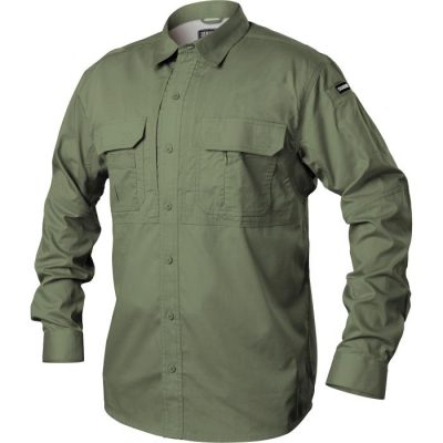 BLACKHAWK! PURSUIT LONG SLEEVE SHIRT - Image 3