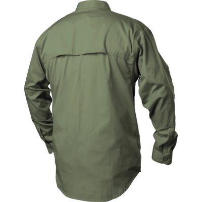 BLACKHAWK! PURSUIT LONG SLEEVE SHIRT - Image 4