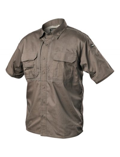 BLACKHAWK! PURSUIT SHORT SLEEVE SHIRT