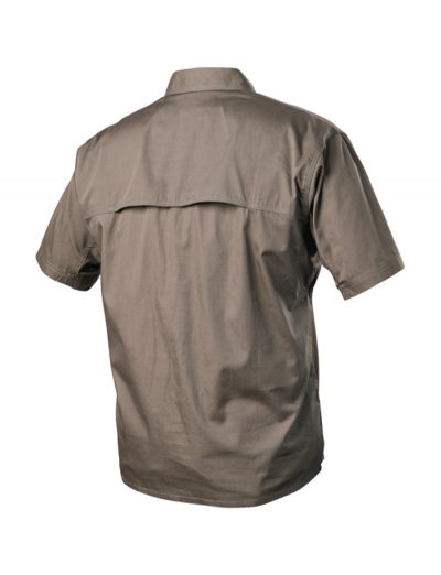 BLACKHAWK! PURSUIT SHORT SLEEVE SHIRT - Image 2