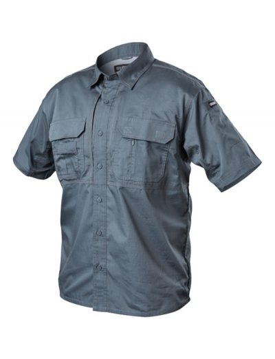BLACKHAWK! PURSUIT SHORT SLEEVE SHIRT - Image 3