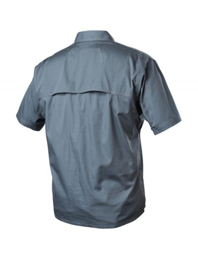 BLACKHAWK! PURSUIT SHORT SLEEVE SHIRT - Image 4