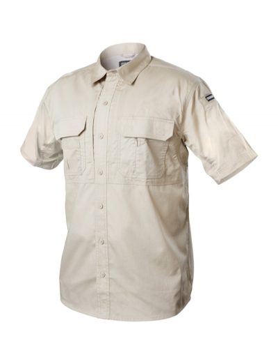 BLACKHAWK! PURSUIT SHORT SLEEVE SHIRT - Image 5
