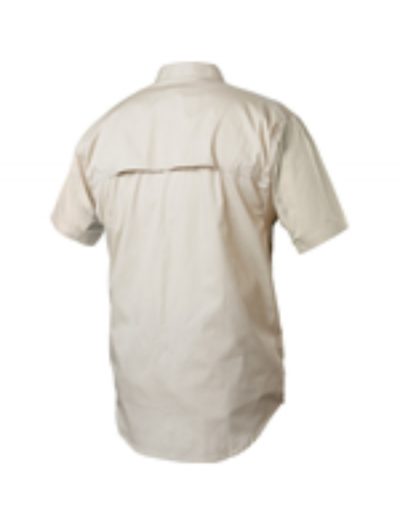 BLACKHAWK! PURSUIT SHORT SLEEVE SHIRT - Image 6
