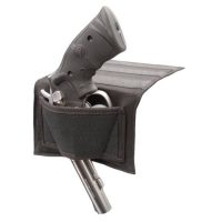 NYLON BEDSIDE HOLSTER - AMBIDEXTROUS - Image 3