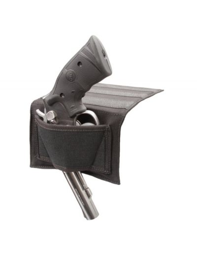 NYLON BEDSIDE HOLSTER - AMBIDEXTROUS - Image 3