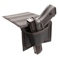 NYLON BEDSIDE HOLSTER - AMBIDEXTROUS