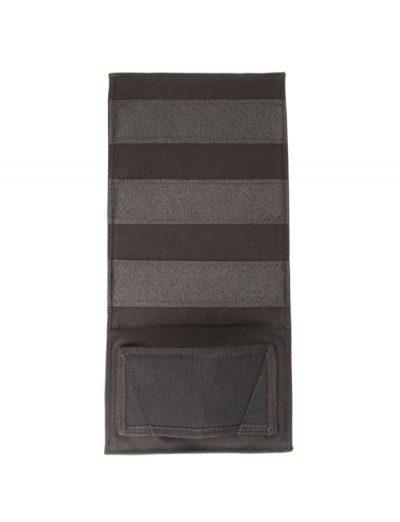 NYLON BEDSIDE HOLSTER - AMBIDEXTROUS - Image 5