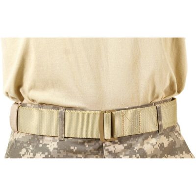 UNIVERSAL BDU BELT - Image 2