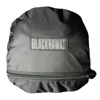 STASH PACK - BLACKHAWK! - Image 2