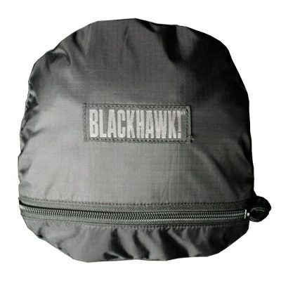 STASH PACK - BLACKHAWK! - Image 2