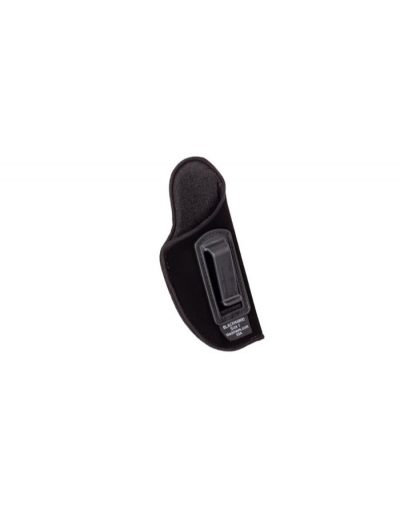INSIDE-THE-PANTS HOLSTER WITHOUT RETENTION STRAP - Image 2
