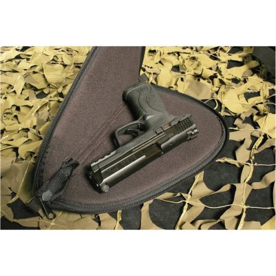 SPORTSTER® PISTOL RUG - Image 2