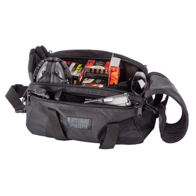 SPORTSTER™ PISTOL RANGE BAG - Image 2