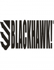 Blackhawk