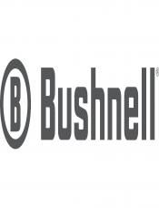 Bushnell