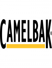 CamelBak