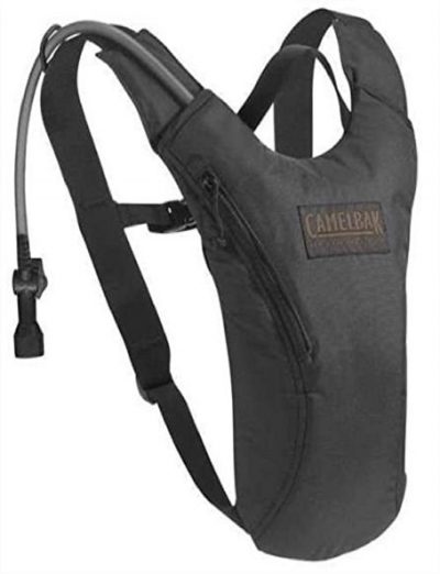 HYDROBAK™ 50OZ/1.5L Hydration Pack