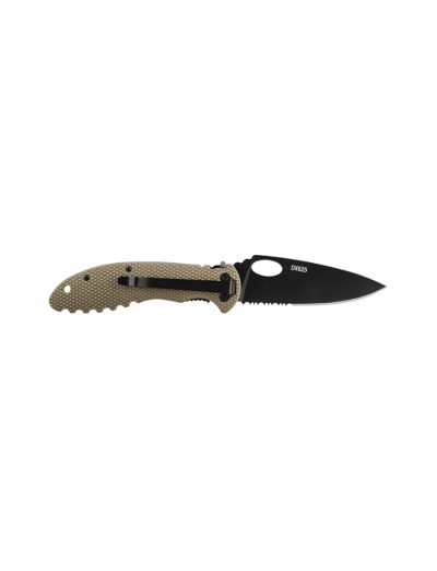 COAST DX625 - Image 2