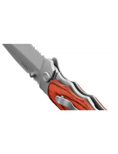 COAST FX412 - Image 2