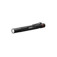 COAST HP4 BLACK - Image 2
