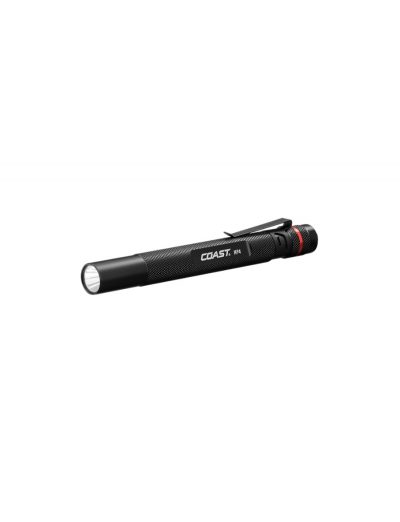 COAST HP4 BLACK - Image 2