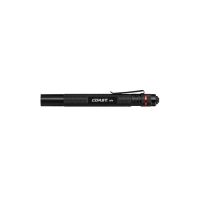 COAST HP4 BLACK